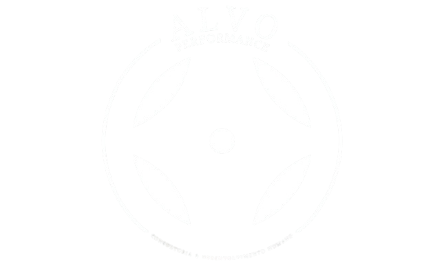 Alvo Performance